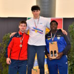 atletica Bartolini Mariano Comense marzo 2026-1