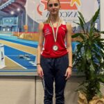 atletica banca tema Domenichini Ancona marzo 2026
