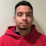baseball bsc grosseto nuovo acquisto Jorman Alcalà marzo 2026