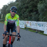 ciclismo benedetti arrivo trittico della maremma marzo 2026