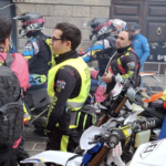 enduro castel del piano05-03-2026 alle 21:14:32