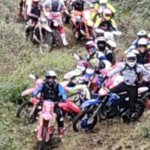 enduro castel del piano05-03-2026 alle 21:14:32 2