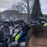 enduro castel del piano05-03-2026 alle 21:14:32 3