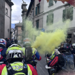 enduro castel del piano05-03-2026 alle 21:14:32 4