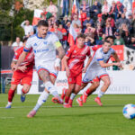 follonica gavorrano grosseto derby della maremma partita girone di andata marzo 2026-1
