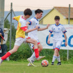 follonica gavorrano squadra Giovanissimi vs Boracifera marzo 2026-1
