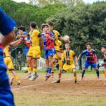 follonica gavorrano squadra Juniores vs San Donato azione di gioco marzo 2026-1