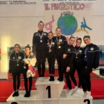 ginnastica artistica polisportiva barbanella uno livorno marzo 2026-1