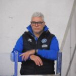 hockey pista serie A1 follonica hockey allenatore sergio silva marzo 2026