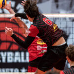 invictavolleyball serie C maschile azione di gioco marzo 2026-3