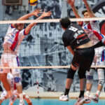 invictavolleyball squadra serie B azione di gioco marzo 2026-3