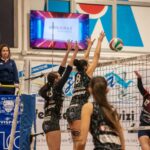 pallavolo grosseto volley club le signe azione di gioco marzo 2026-3
