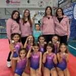 polisportiva barbanella gara barberino di mugello marzo 2026-1