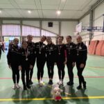 polisportiva barbanella uno squadra ginnastica marco 2026-1