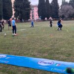 psg toscana marzo 2026-1
