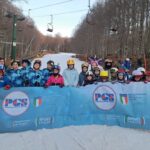 psg toscana marzo 2026