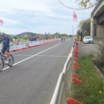 uisp ciclismo arrivo marzo 2026