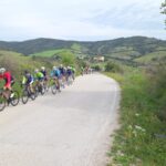 uisp ciclismo corsa 2026