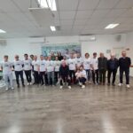 uisp ciclismo premiati tutti marzo 2026