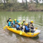 uisp equipaggio rafting terramare marzo 2026-1