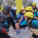 uisp equipaggio rafting terramare marzo 2026-2