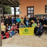uisp equipaggio rafting terramare marzo 2026-3