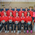 uisp squadra pallavolo grosseto under 18 marzo 2026-1