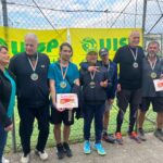 uisp tennis marzo 2026-1