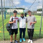 uisp tennis marzo 2026