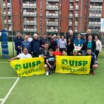 uisp tennis marzo 2026-2