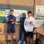uisp tennis marzo 2026-3