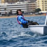 vela squadra agonistica LNI Follonica marzo 2026-3