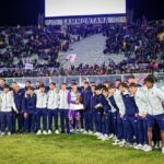 2025-26_serie-A-17-Fiorentina-Lazio-019