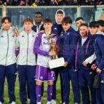 2025-26_serie-A-17-Fiorentina-Lazio-023