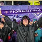 2025-26_serie-A-17-Fiorentina-Lazio-027