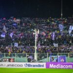 2025-26_serie-A-17-Fiorentina-Lazio-028