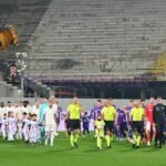 2025-26_serie-A-17-Fiorentina-Lazio-030