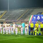 2025-26_serie-A-17-Fiorentina-Lazio-031