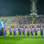 2025-26_serie-A-17-Fiorentina-Lazio-032