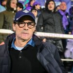 2025-26_serie-A-17-Fiorentina-Lazio-035
