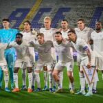 2025-26_serie-A-17-Fiorentina-Lazio-038