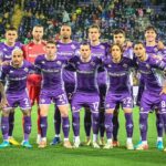 2025-26_serie-A-17-Fiorentina-Lazio-040