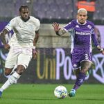 2025-26_serie-A-17-Fiorentina-Lazio-048