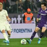 2025-26_serie-A-17-Fiorentina-Lazio-055