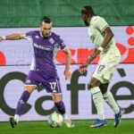 2025-26_serie-A-17-Fiorentina-Lazio-060