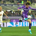 2025-26_serie-A-17-Fiorentina-Lazio-063