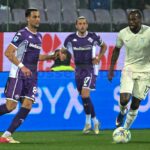 2025-26_serie-A-17-Fiorentina-Lazio-069
