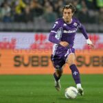 2025-26_serie-A-17-Fiorentina-Lazio-073