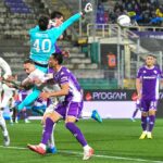 2025-26_serie-A-17-Fiorentina-Lazio-077