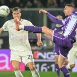 2025-26_serie-A-17-Fiorentina-Lazio-088